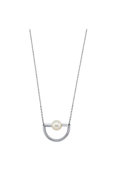 Birinci Altın Kolye