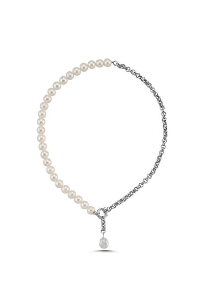 Birinci Altın Kolye