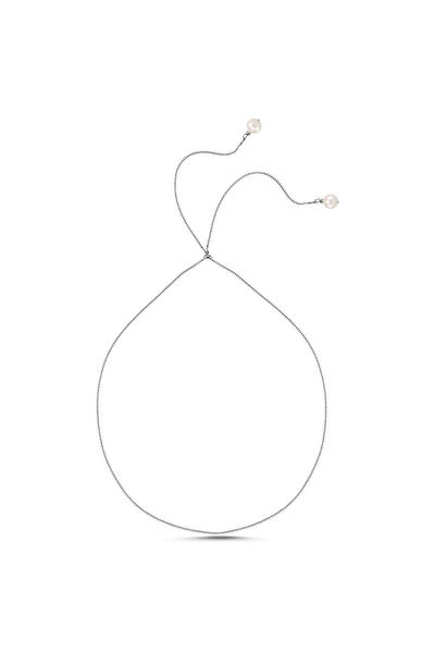 Birinci Altın Kolye