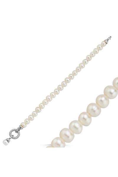 Birinci Altın Bileklik