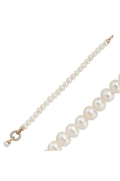 Birinci Altın Bileklik