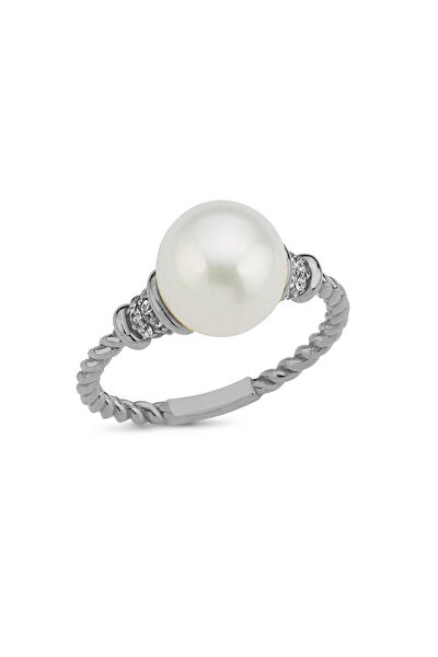 Birinci Altın Yüzük