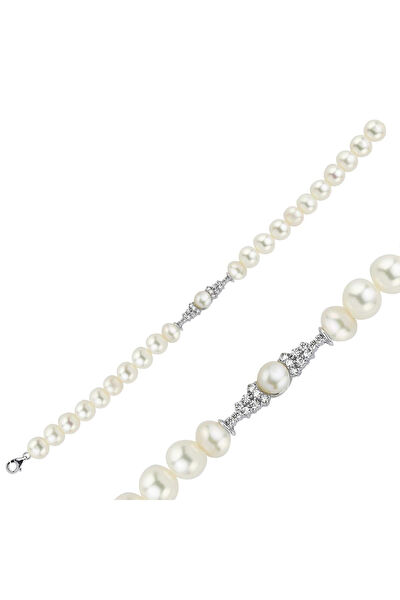 Birinci Altın Bileklik