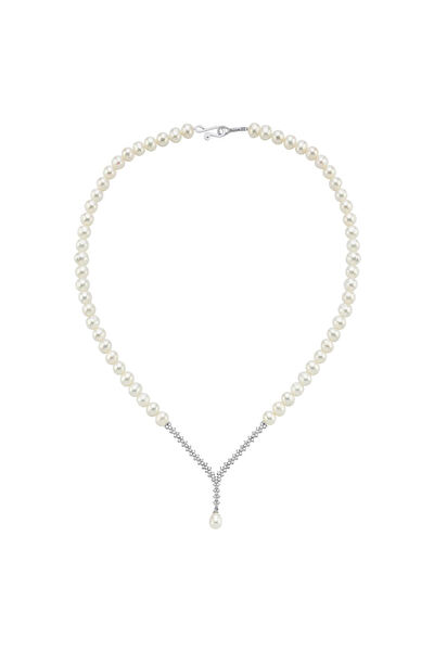 Birinci Altın Kolye