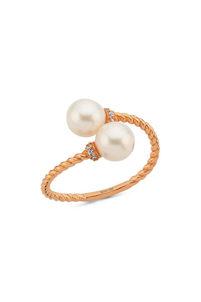 Birinci Altın Yüzük