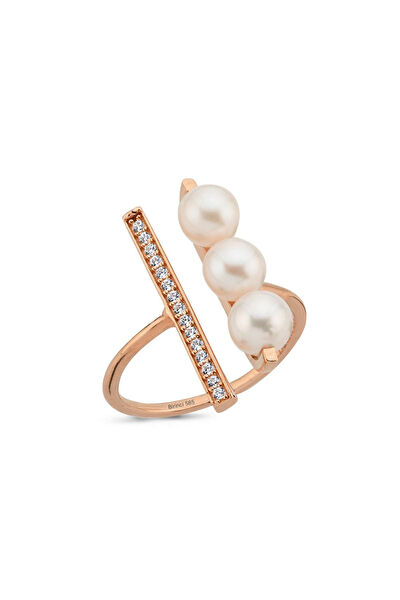 Birinci Altın Yüzük