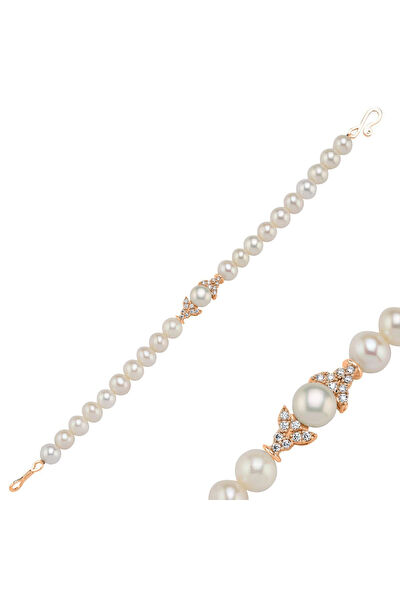 Birinci Altın Bileklik