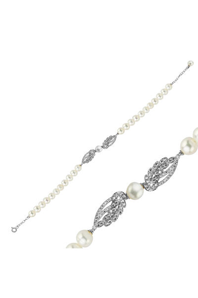 Birinci Altın Bileklik