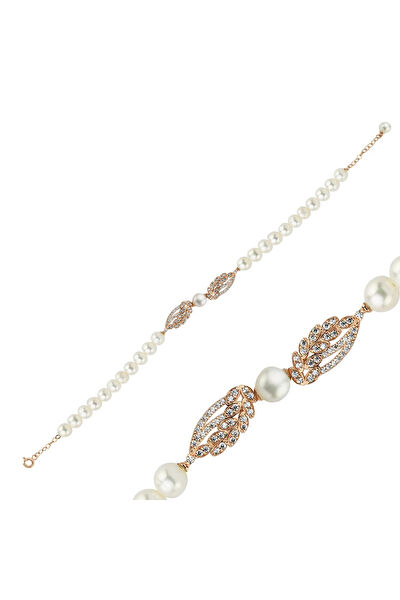 Birinci Altın Bileklik