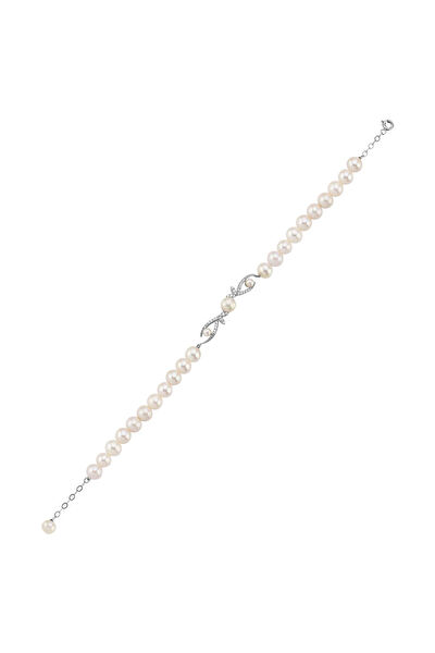 Birinci Altın Bileklik