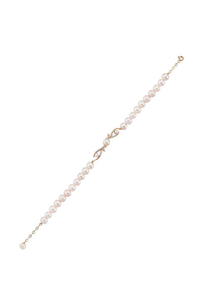 Birinci Altın Bileklik