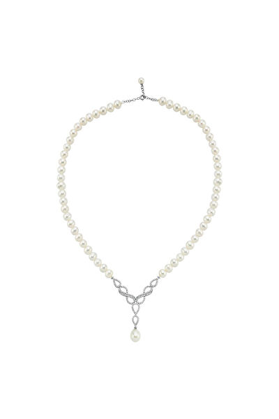 Birinci Altın Kolye