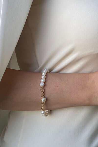 Birinci Altın Bileklik