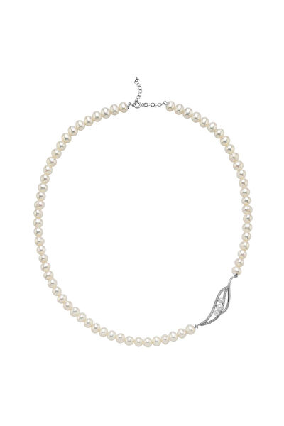 Birinci Altın Kolye