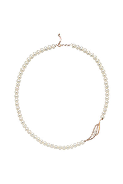 Birinci Altın Kolye