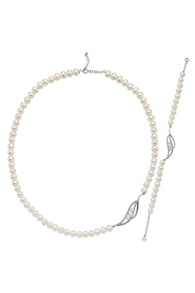 Birinci Altın Kolye