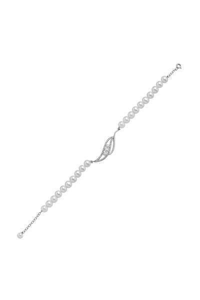 Birinci Altın Bileklik