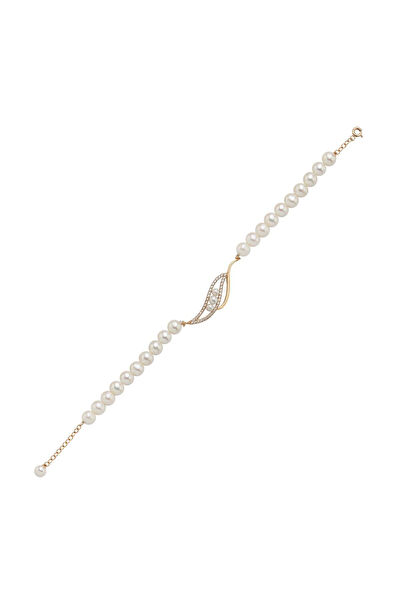 Birinci Altın Bileklik