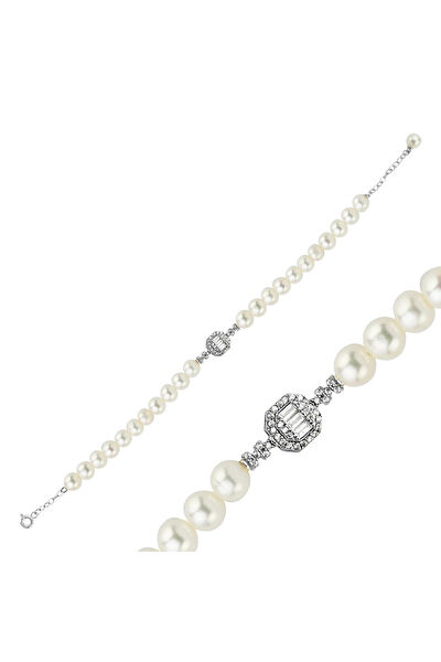 Birinci Altın Bileklik