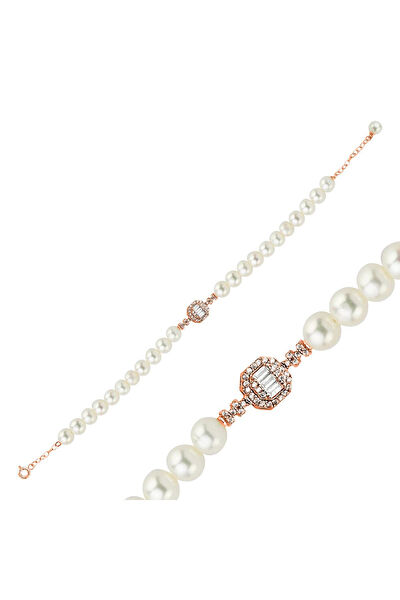 Birinci Altın Bileklik