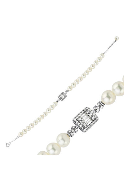 Birinci Altın Bileklik