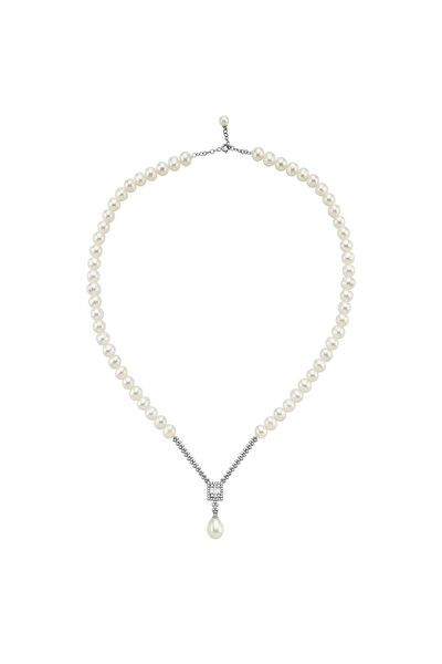 Birinci Altın Kolye