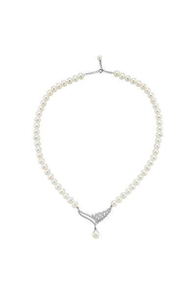 Birinci Altın Kolye