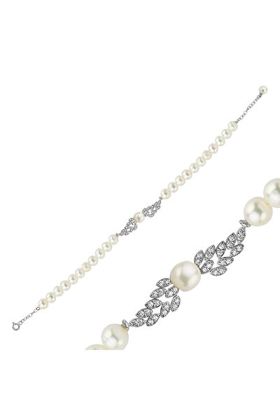 Birinci Altın Bileklik