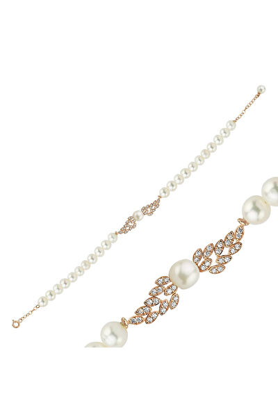 Birinci Altın Bileklik