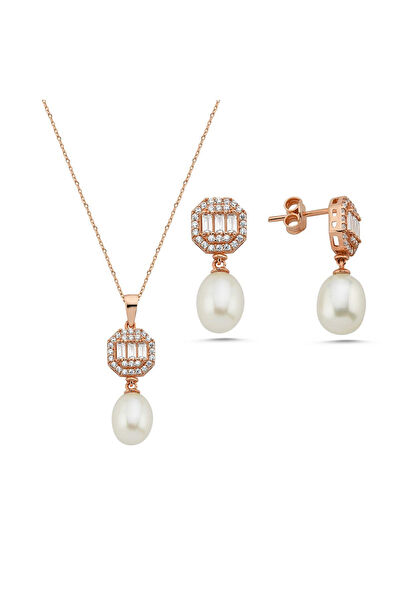 Birinci Altın Kolye