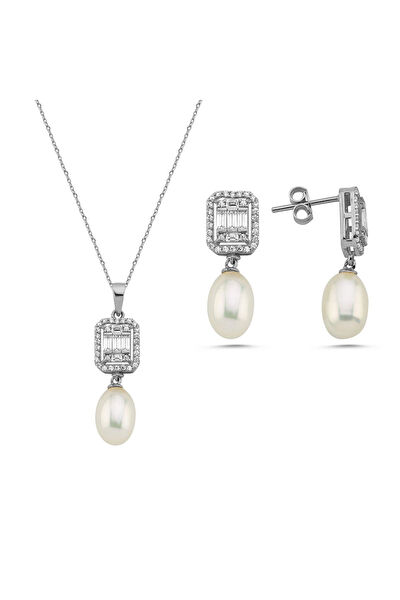 Birinci Altın Kolye