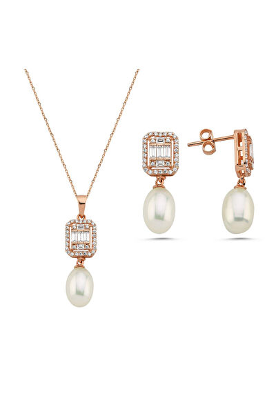 Birinci Altın Kolye