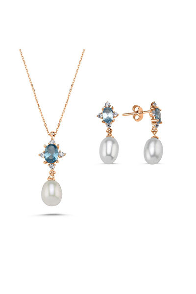 Birinci Altın Kolye