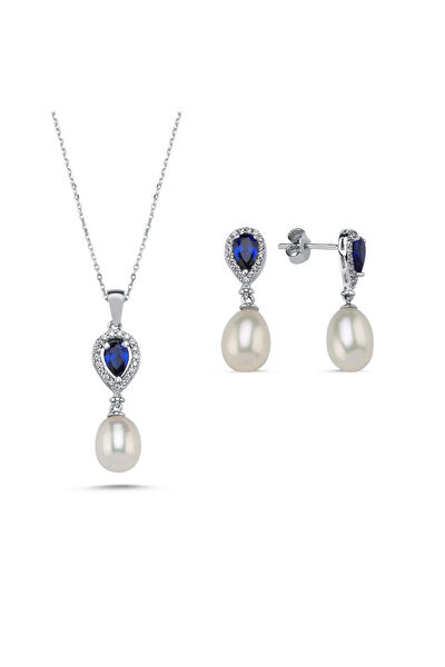 Birinci Altın Kolye