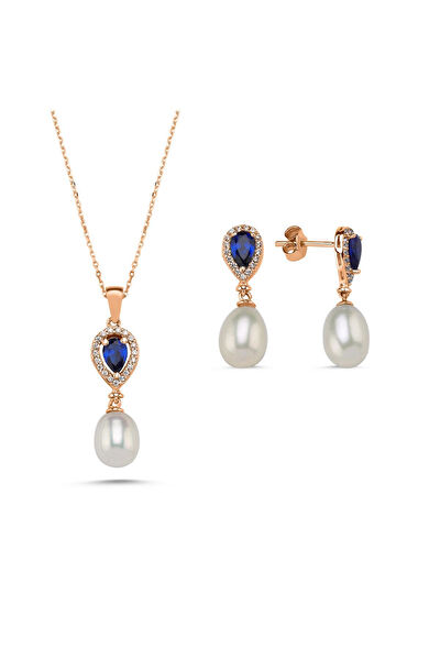 Birinci Altın Kolye