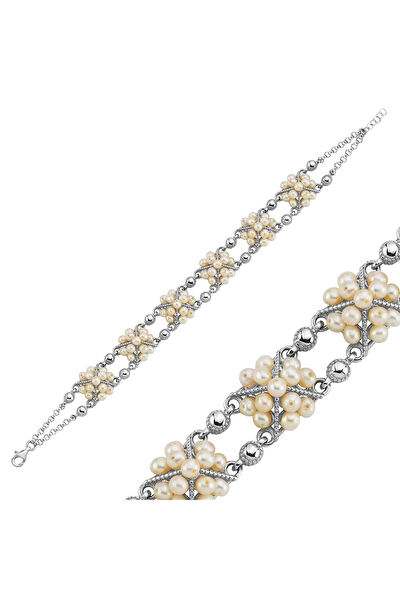 Birinci Altın Bileklik