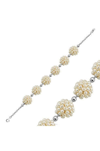 Birinci Altın Bileklik