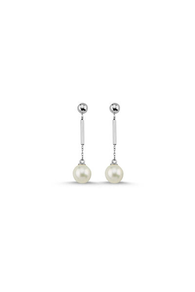 Birinci Altın Küpe