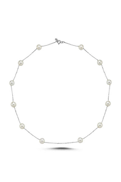 Birinci Altın Kolye