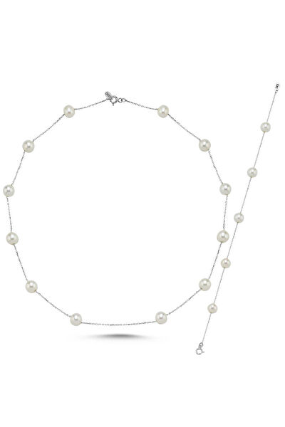 Birinci Altın Kolye