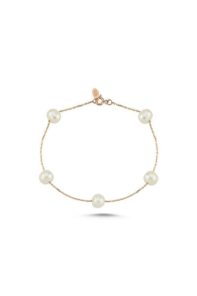 Birinci Altın Bileklik