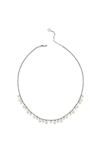 Birinci Altın Kolye