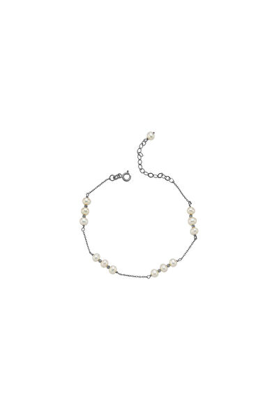 Birinci Altın Bileklik