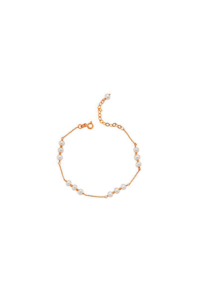 Birinci Altın Bileklik