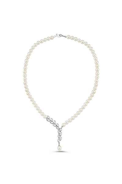 Birinci Altın Kolye