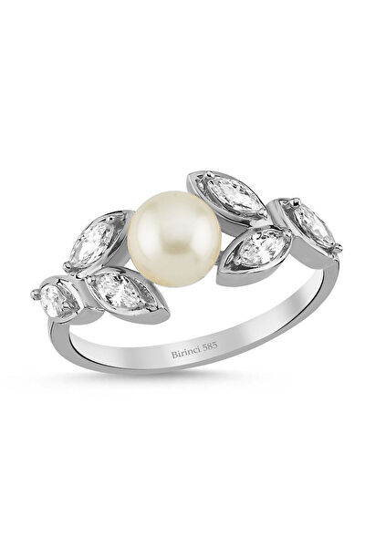 Birinci Altın Yüzük