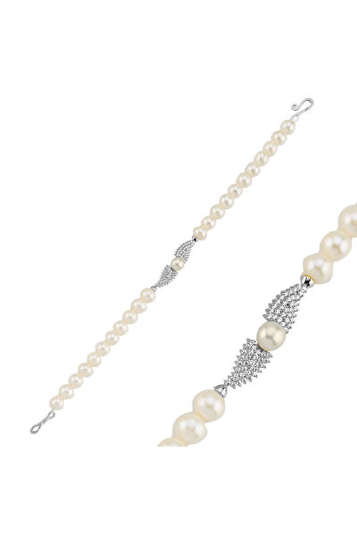 Birinci Altın Bileklik