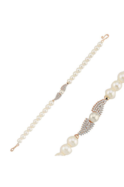 Birinci Altın Bileklik