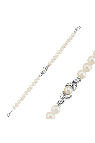 Birinci Altın Bileklik