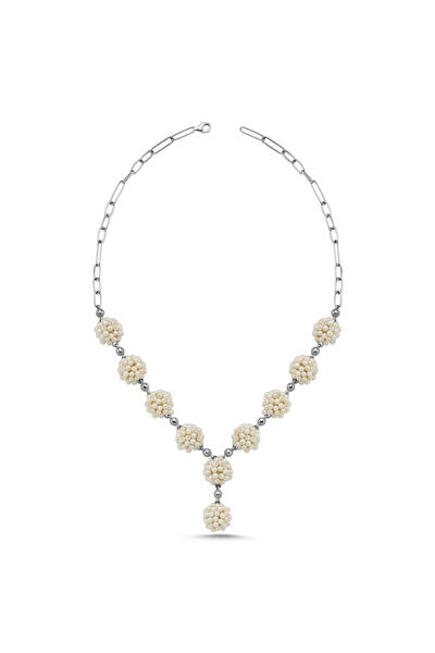 Birinci Altın Kolye